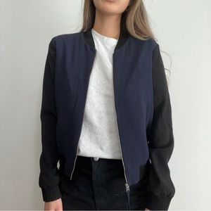 Babaton Two Tonned Bomber